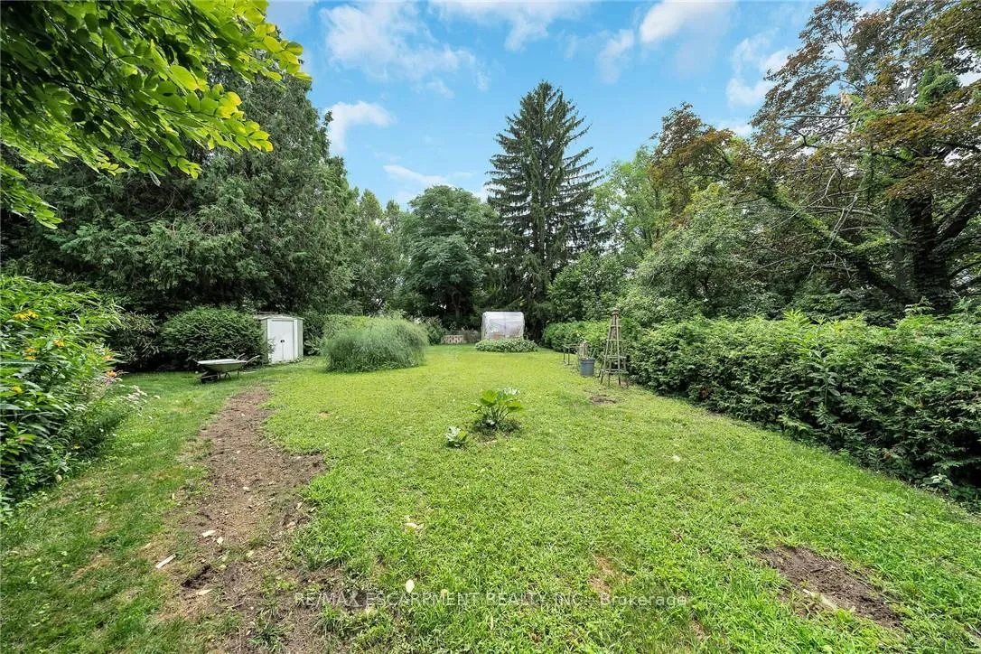 Photo 42 of 14 Simcoe Boulevard, Norfolk, Simcoe — HOMEH