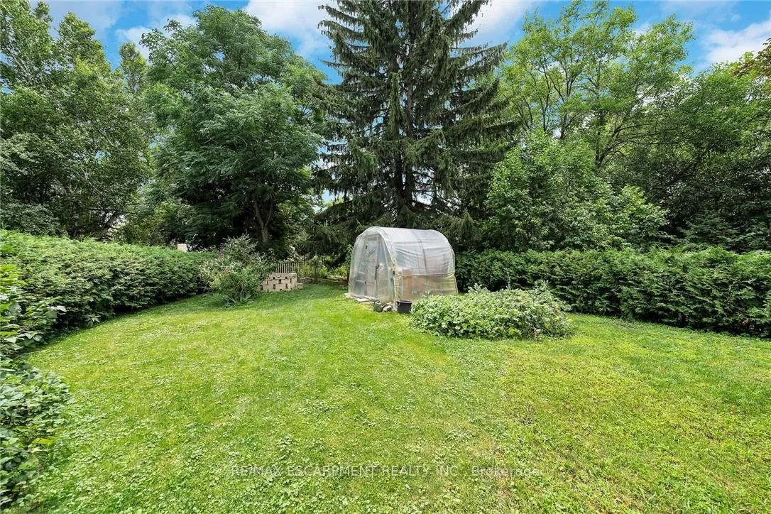 Photo 44 of 14 Simcoe Boulevard, Norfolk, Simcoe — HOMEH
