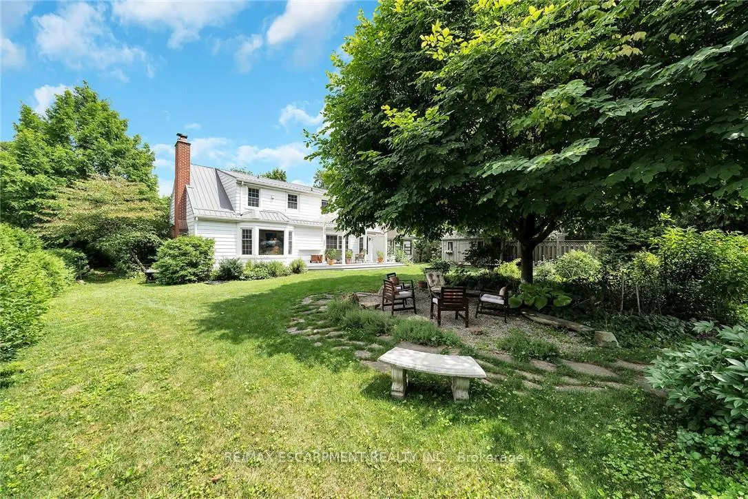 Photo 46 of 14 Simcoe Boulevard, Norfolk, Simcoe — HOMEH