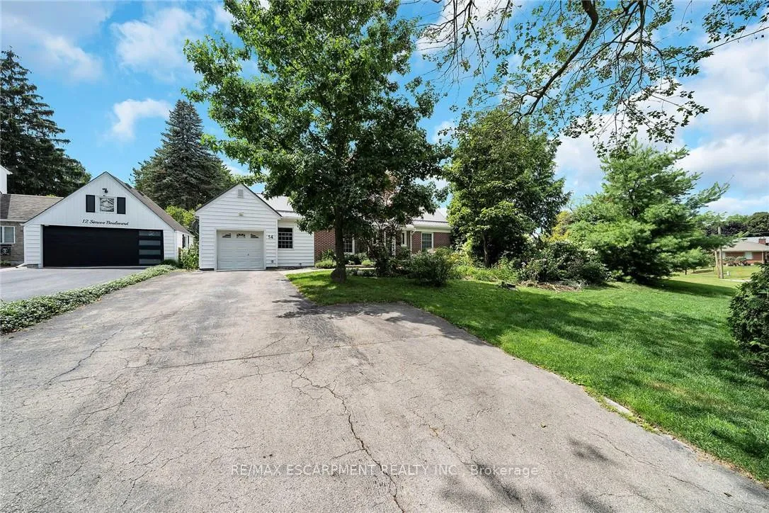 Photo 47 of 14 Simcoe Boulevard, Norfolk, Simcoe — HOMEH