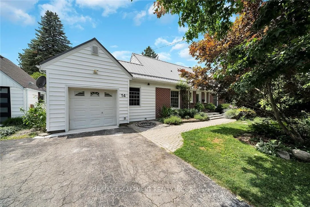 Photo 49 of 14 Simcoe Boulevard, Norfolk, Simcoe — HOMEH