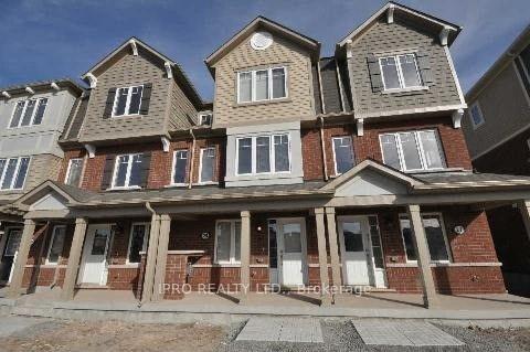 Photo 13 of Unit 28, 6020 Derry Road, Milton, Scott — HOMEH