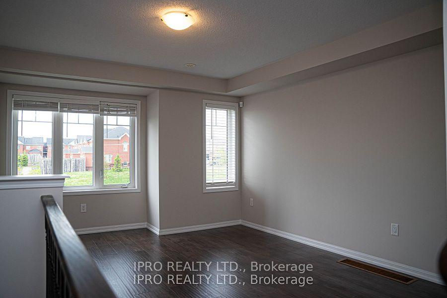Photo 1 of Unit 28, 6020 Derry Road, Milton, Scott — HOMEH