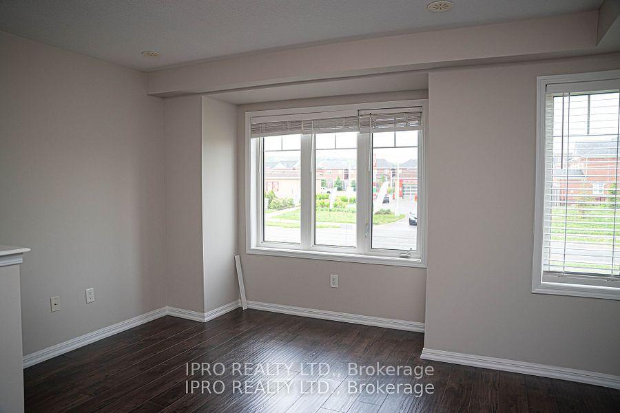 Photo 4 of Unit 28, 6020 Derry Road, Milton, Scott — HOMEH