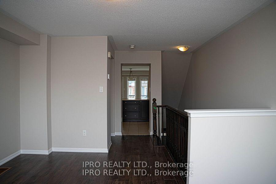 Photo 10 of Unit 28, 6020 Derry Road, Milton, Scott — HOMEH