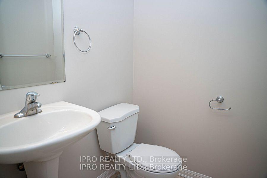Photo 2 of Unit 28, 6020 Derry Road, Milton, Scott — HOMEH