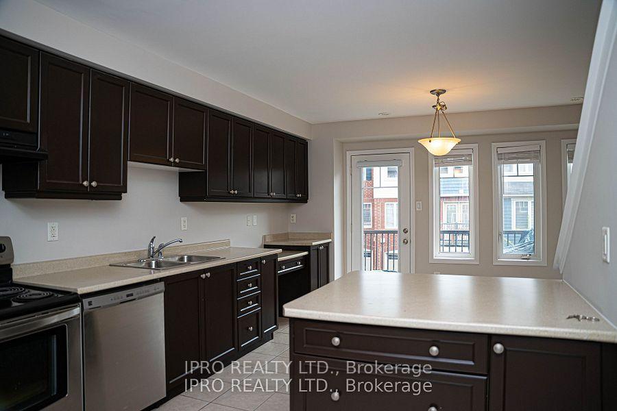 Photo 8 of Unit 28, 6020 Derry Road, Milton, Scott — HOMEH