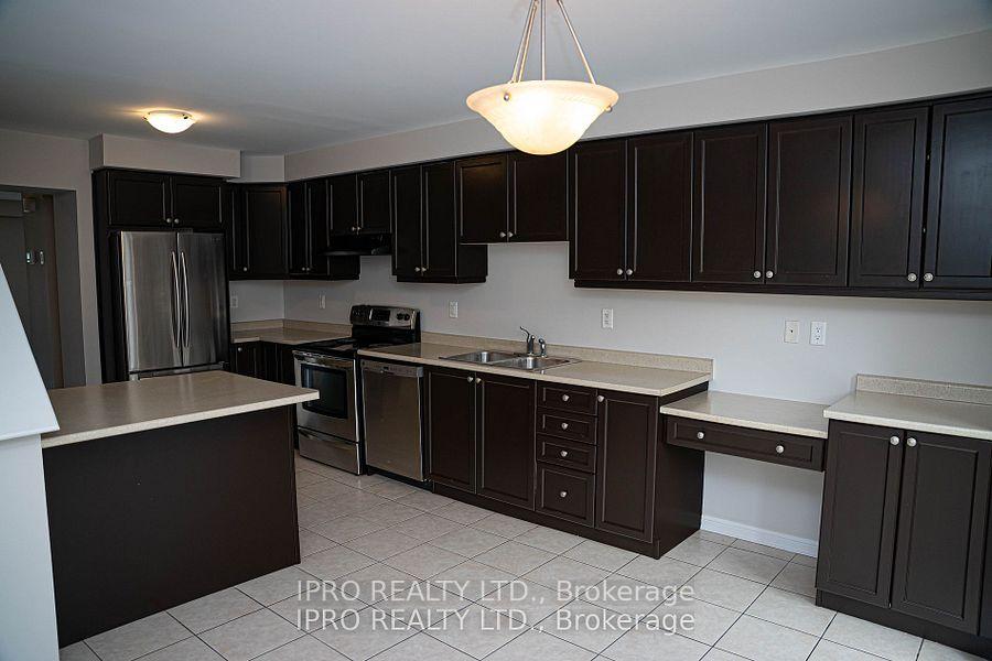Photo 11 of Unit 28, 6020 Derry Road, Milton, Scott — HOMEH