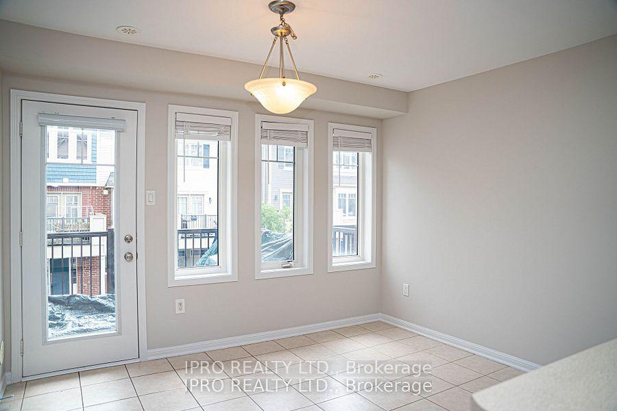 Photo 6 of Unit 28, 6020 Derry Road, Milton, Scott — HOMEH