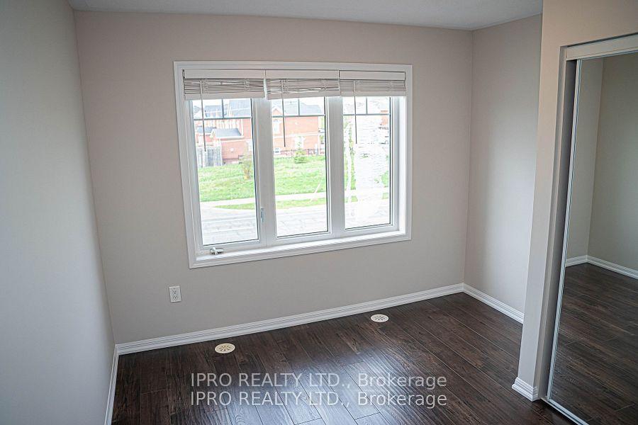 Photo 9 of Unit 28, 6020 Derry Road, Milton, Scott — HOMEH