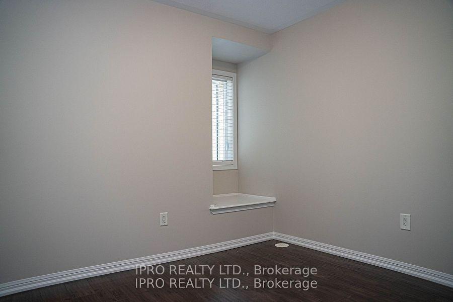 Photo 5 of Unit 28, 6020 Derry Road, Milton, Scott — HOMEH