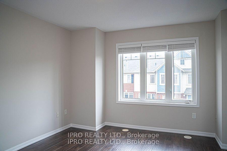 Photo 3 of Unit 28, 6020 Derry Road, Milton, Scott — HOMEH