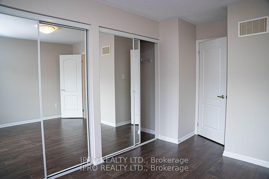 Photo 12 of Unit 28, 6020 Derry Road, Milton, Scott — HOMEH