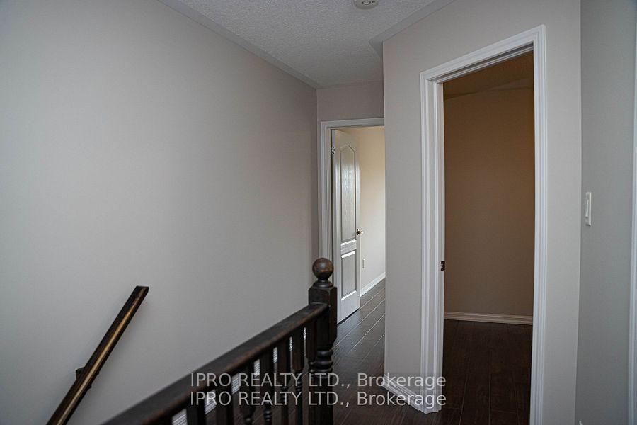 Photo 7 of Unit 28, 6020 Derry Road, Milton, Scott — HOMEH