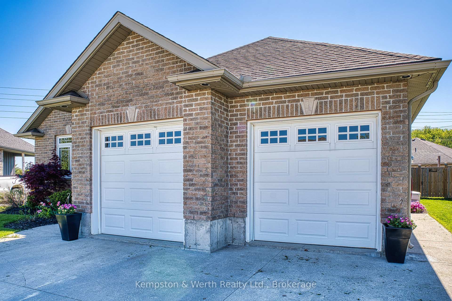 Photo 6 of 295 Anger Street E, North Perth, Listowel — HOMEH