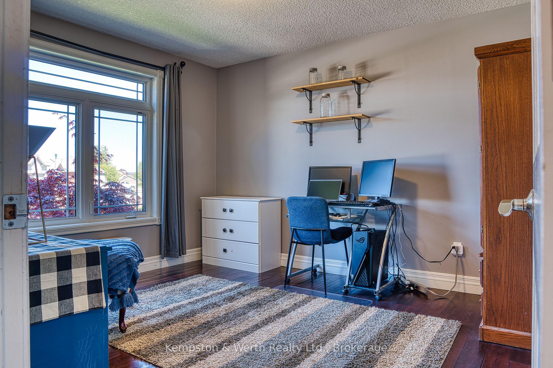 Photo 11 of 295 Anger Street E, North Perth, Listowel — HOMEH