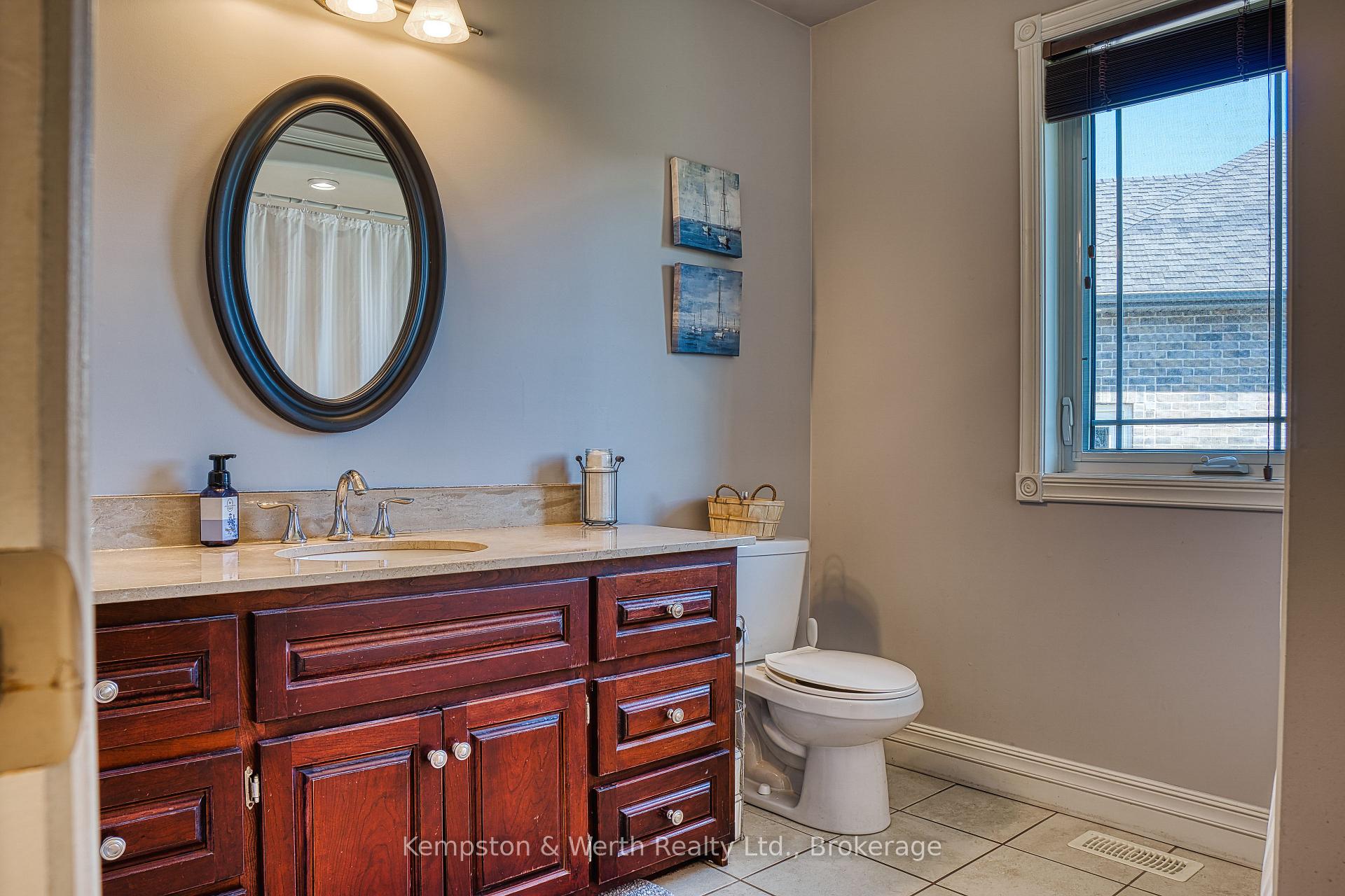 Photo 13 of 295 Anger Street E, North Perth, Listowel — HOMEH