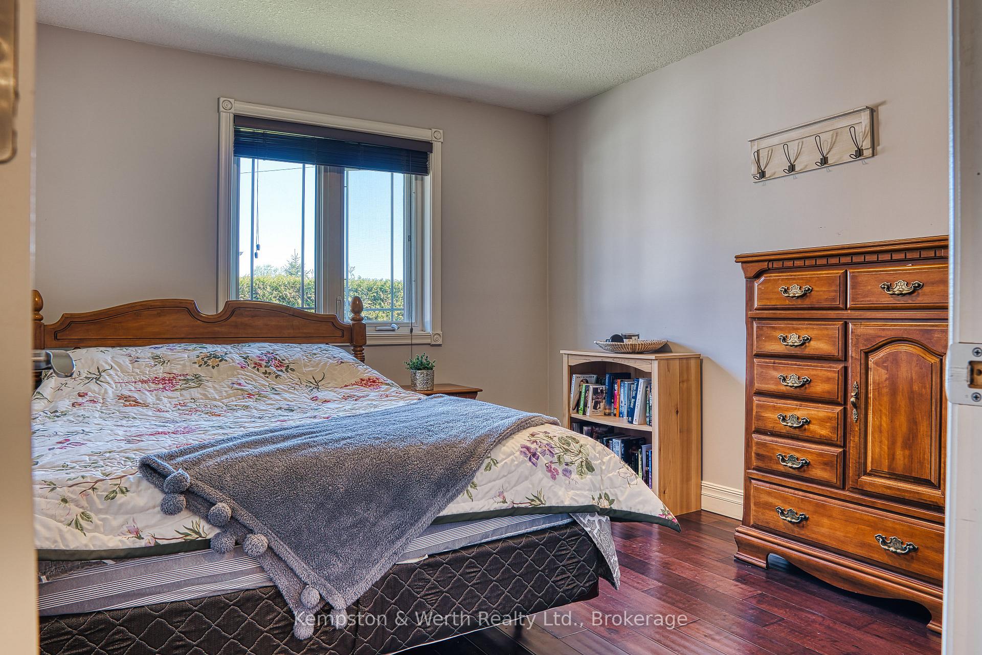 Photo 14 of 295 Anger Street E, North Perth, Listowel — HOMEH
