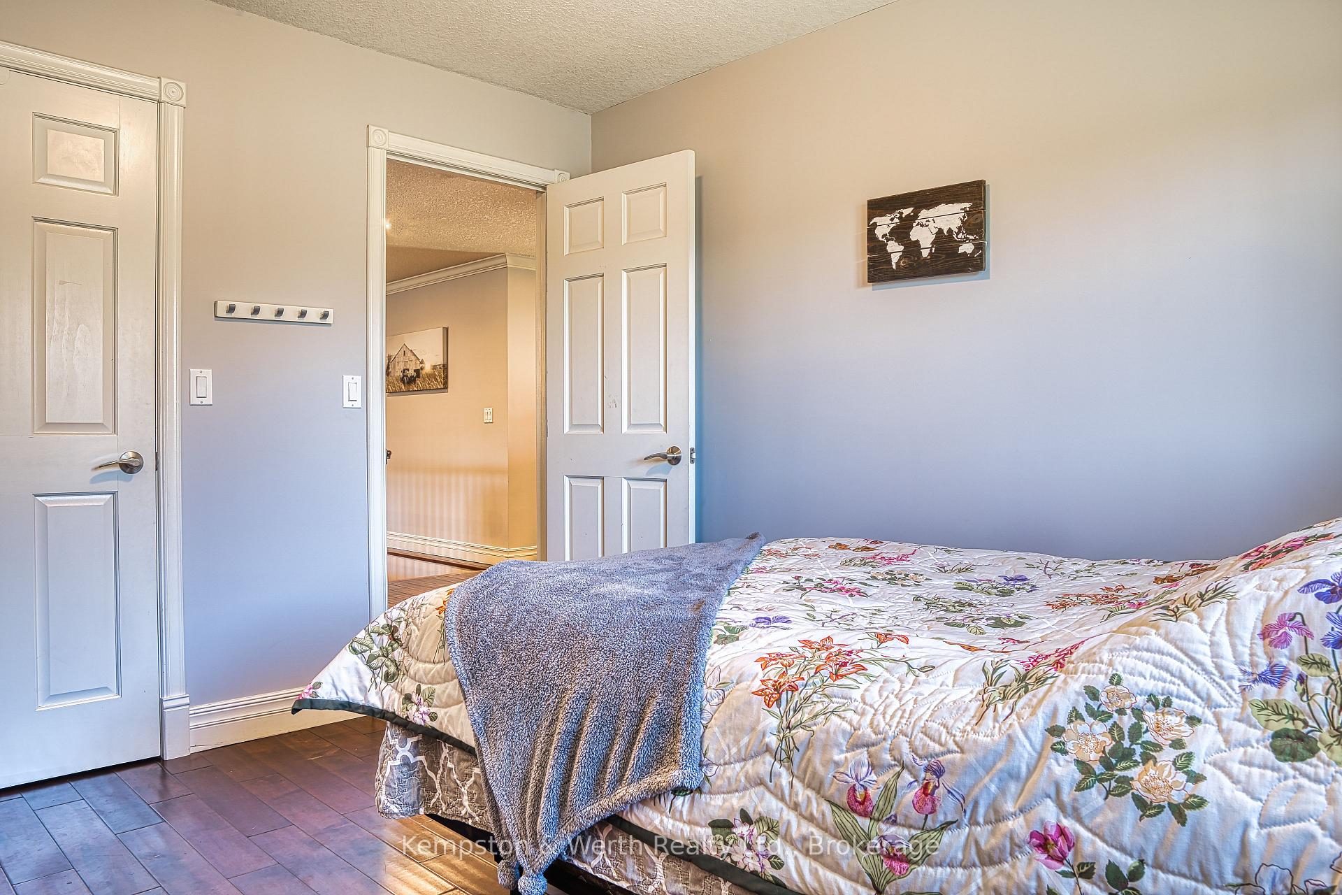 Photo 15 of 295 Anger Street E, North Perth, Listowel — HOMEH