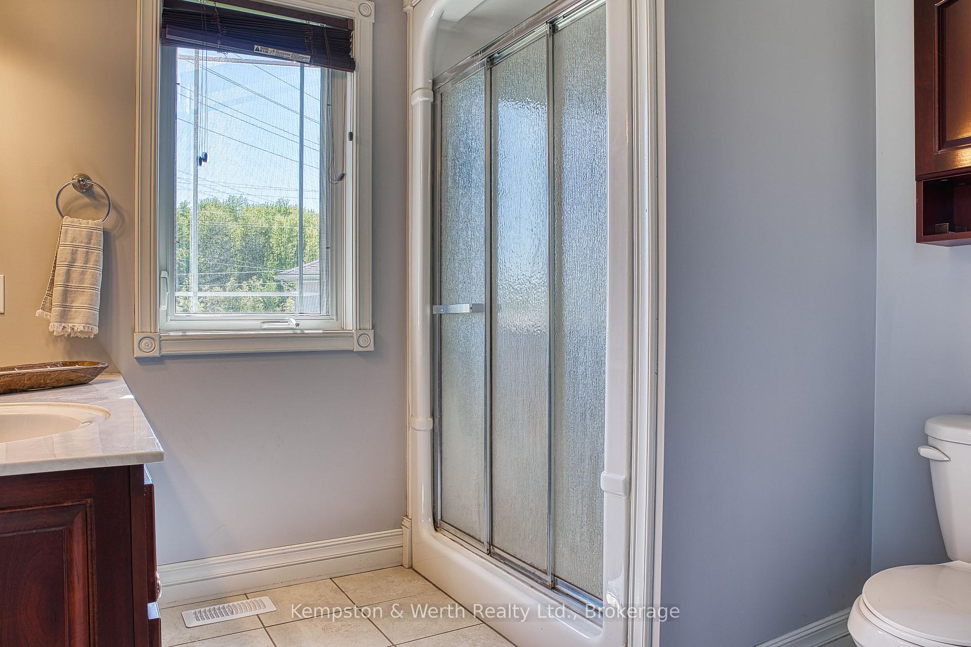 Photo 25 of 295 Anger Street E, North Perth, Listowel — HOMEH