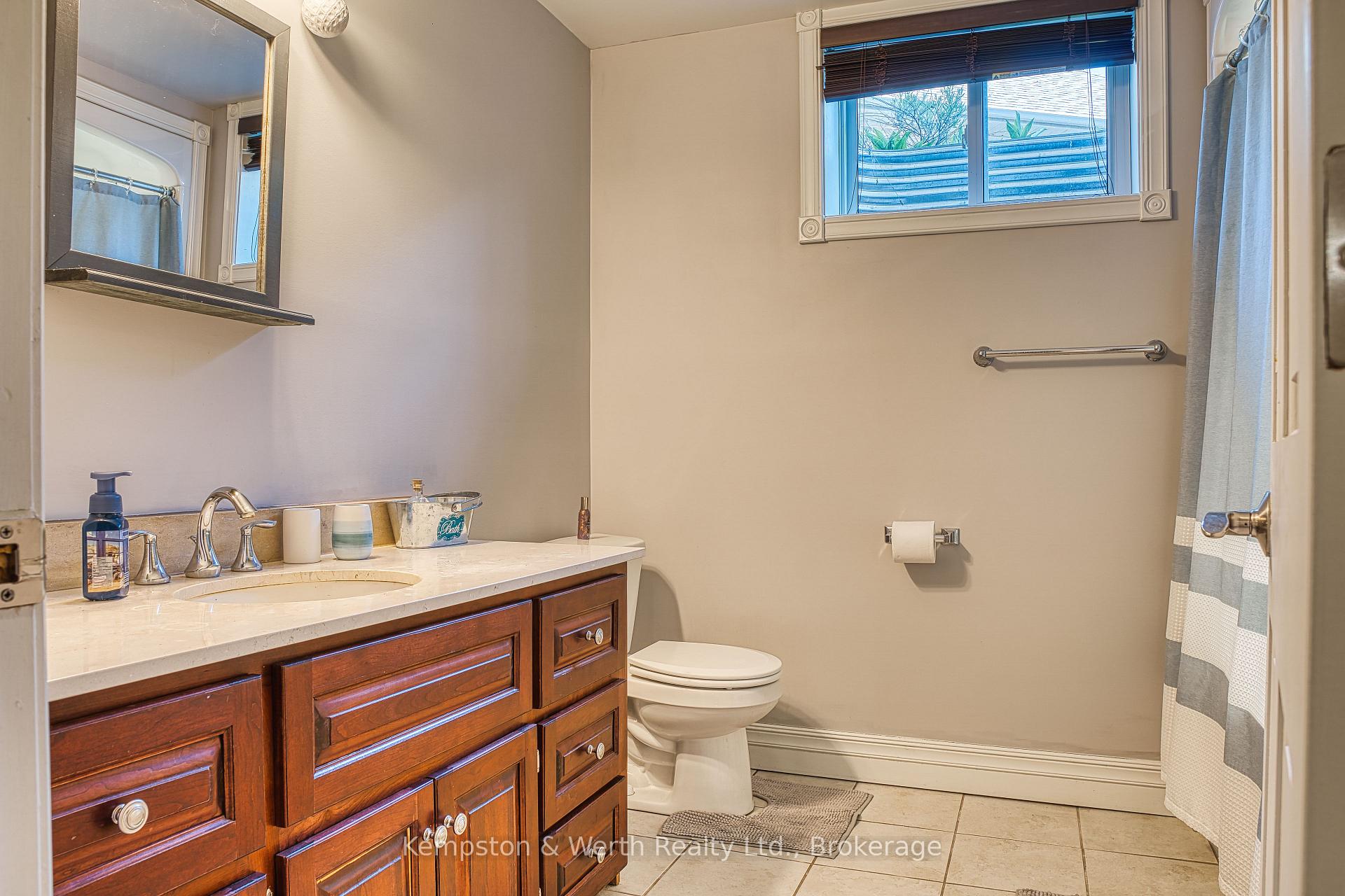 Photo 32 of 295 Anger Street E, North Perth, Listowel — HOMEH