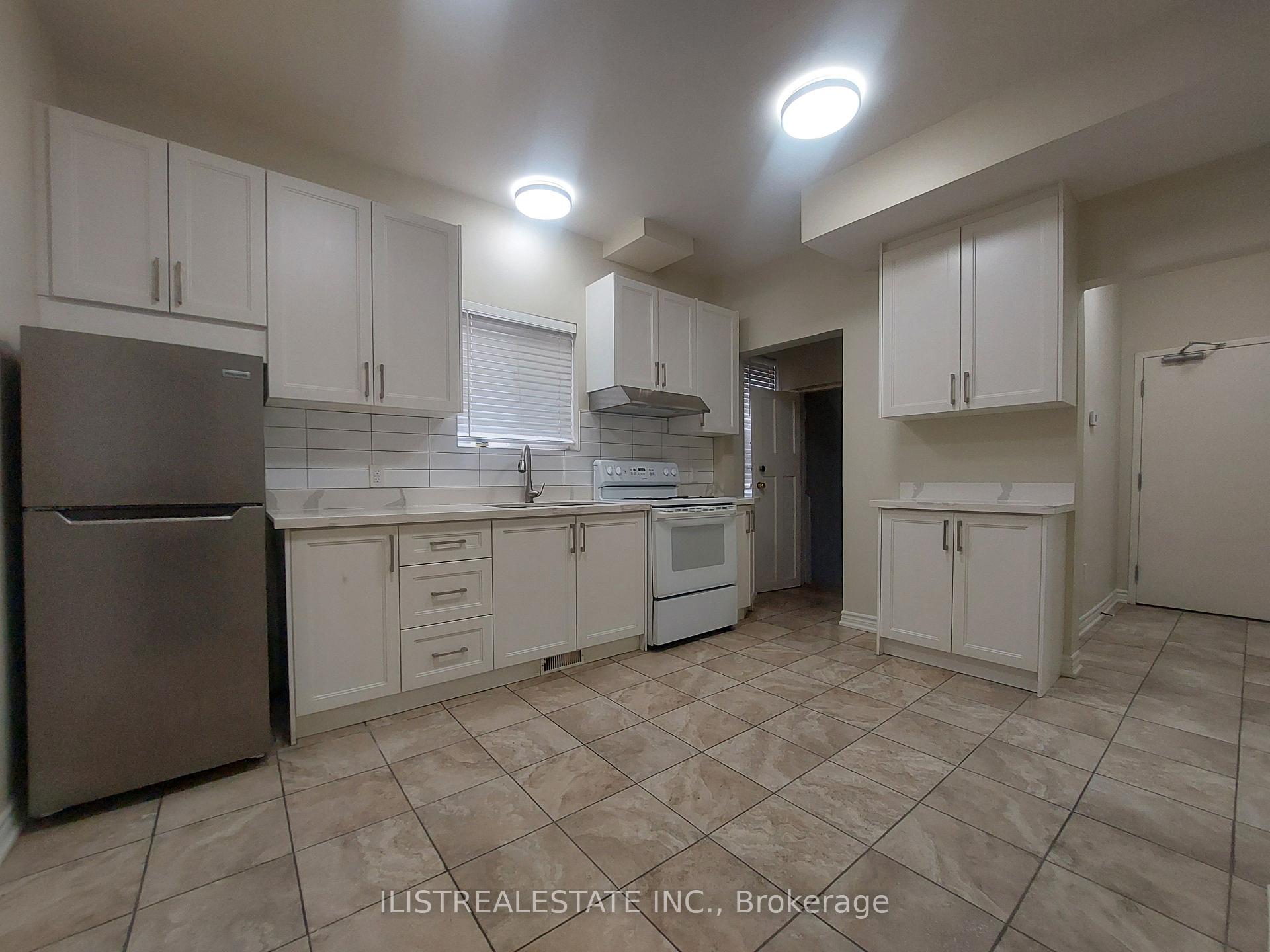 Photo 6 of 222 Athol Street E, Oshawa, Central — HOMEH