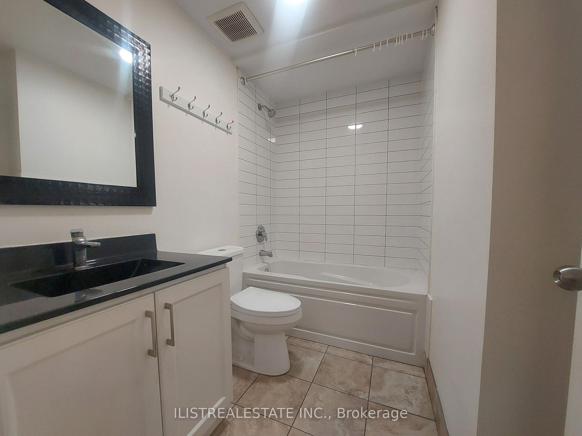 Photo 7 of 222 Athol Street E, Oshawa, Central — HOMEH