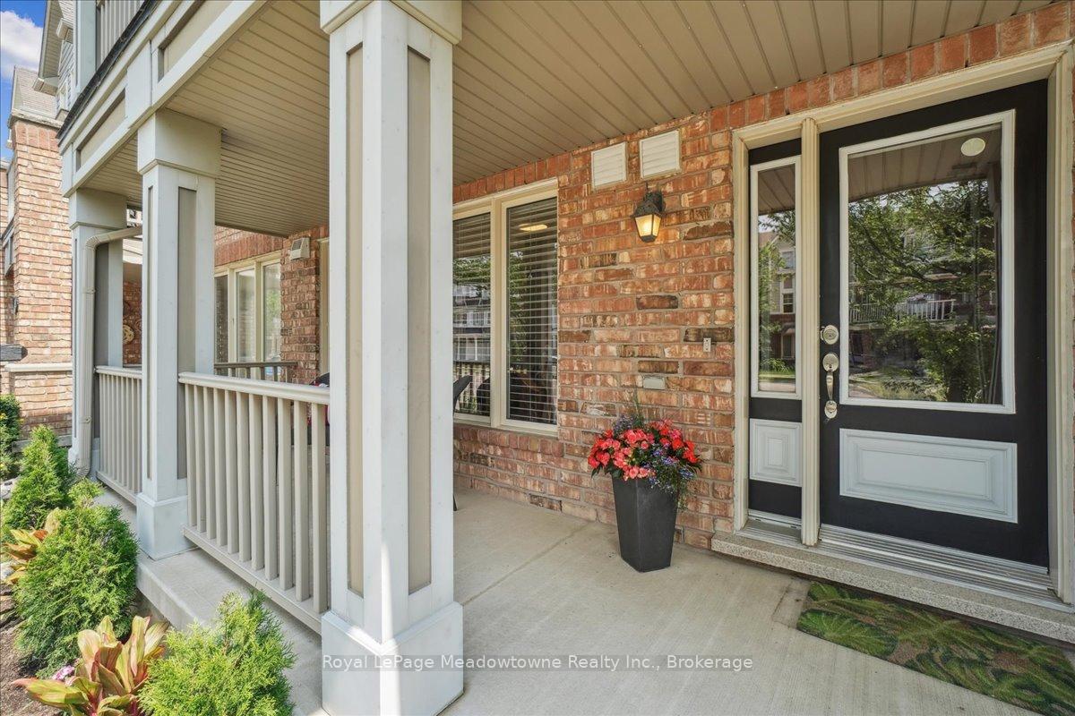 Photo 2 of 661 Scott Boulevard, Milton, Harrison — HOMEH