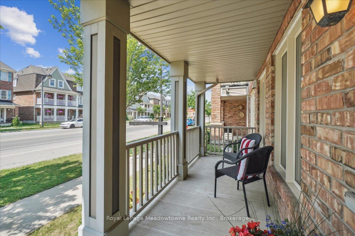 Photo 11 of 661 Scott Boulevard, Milton, Harrison — HOMEH