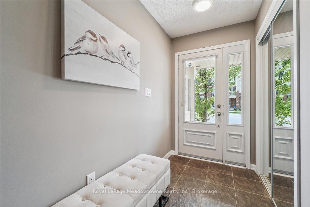 Photo 35 of 661 Scott Boulevard, Milton, Harrison — HOMEH