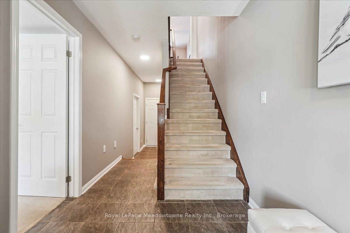 Photo 36 of 661 Scott Boulevard, Milton, Harrison — HOMEH