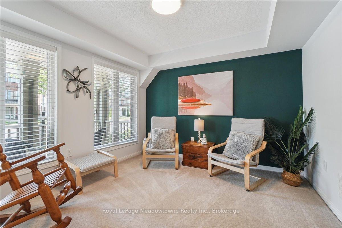 Photo 3 of 661 Scott Boulevard, Milton, Harrison — HOMEH
