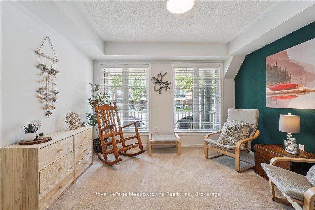 Photo 9 of 661 Scott Boulevard, Milton, Harrison — HOMEH