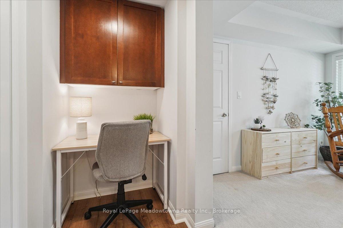 Photo 12 of 661 Scott Boulevard, Milton, Harrison — HOMEH