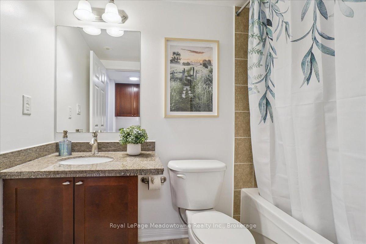 Photo 4 of 661 Scott Boulevard, Milton, Harrison — HOMEH