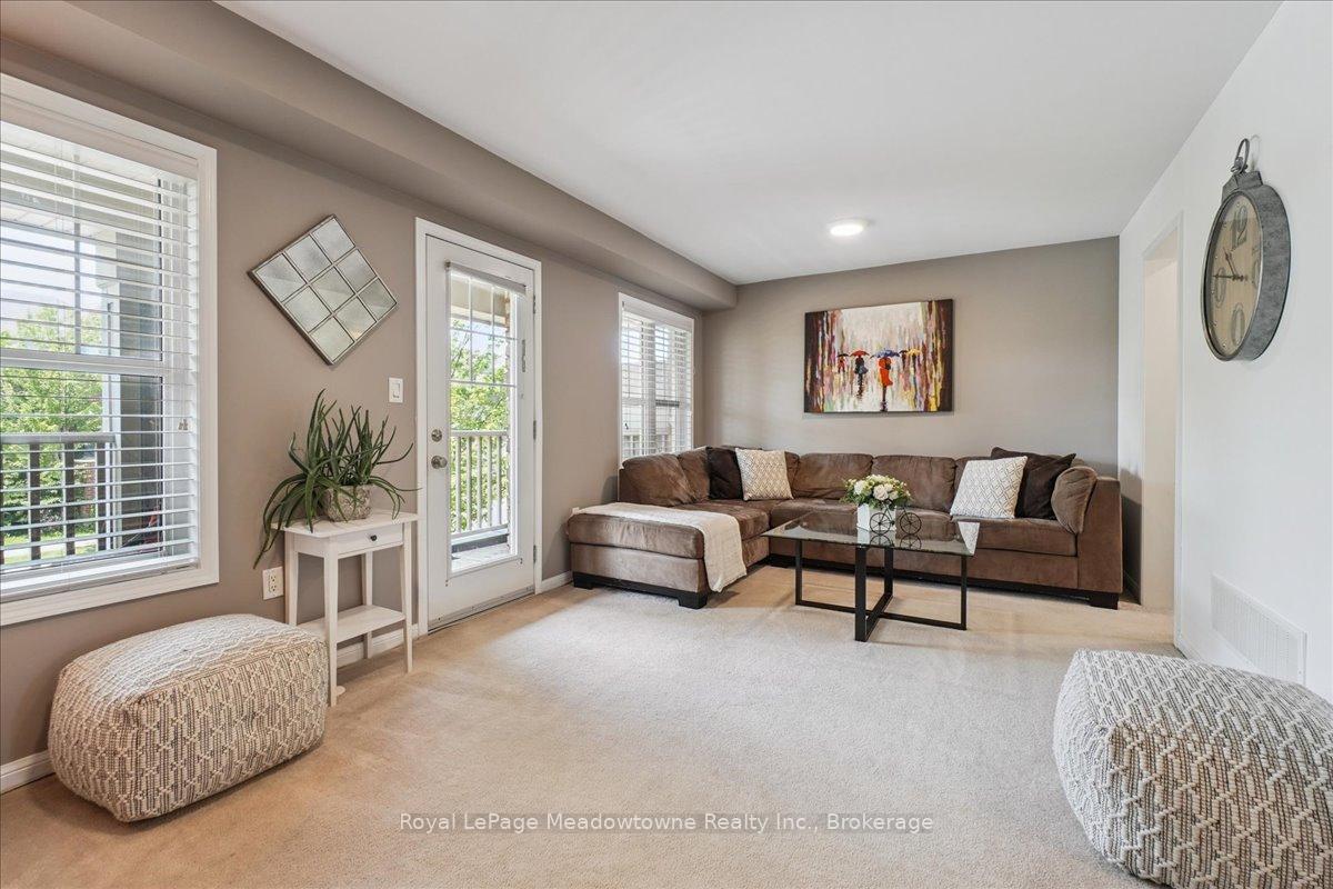 Photo 5 of 661 Scott Boulevard, Milton, Harrison — HOMEH