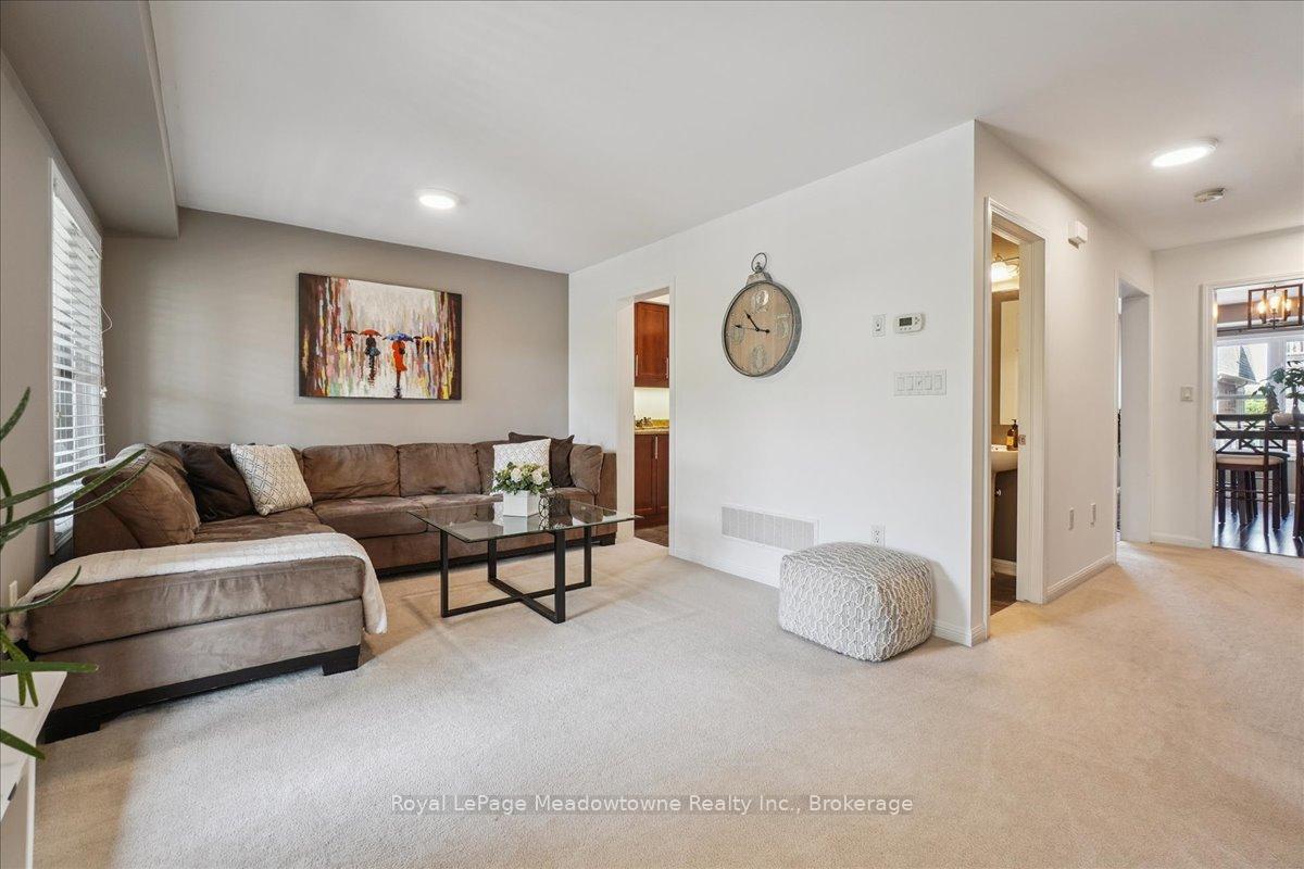 Photo 6 of 661 Scott Boulevard, Milton, Harrison — HOMEH