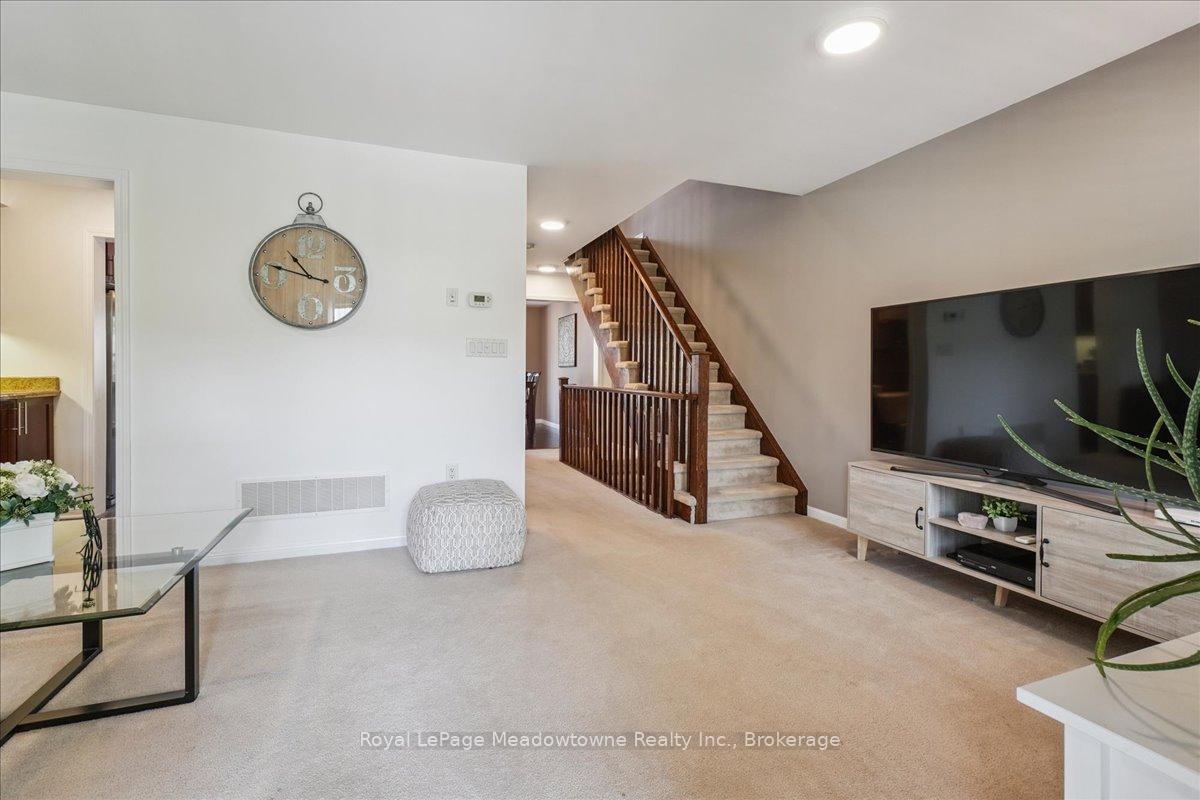 Photo 23 of 661 Scott Boulevard, Milton, Harrison — HOMEH