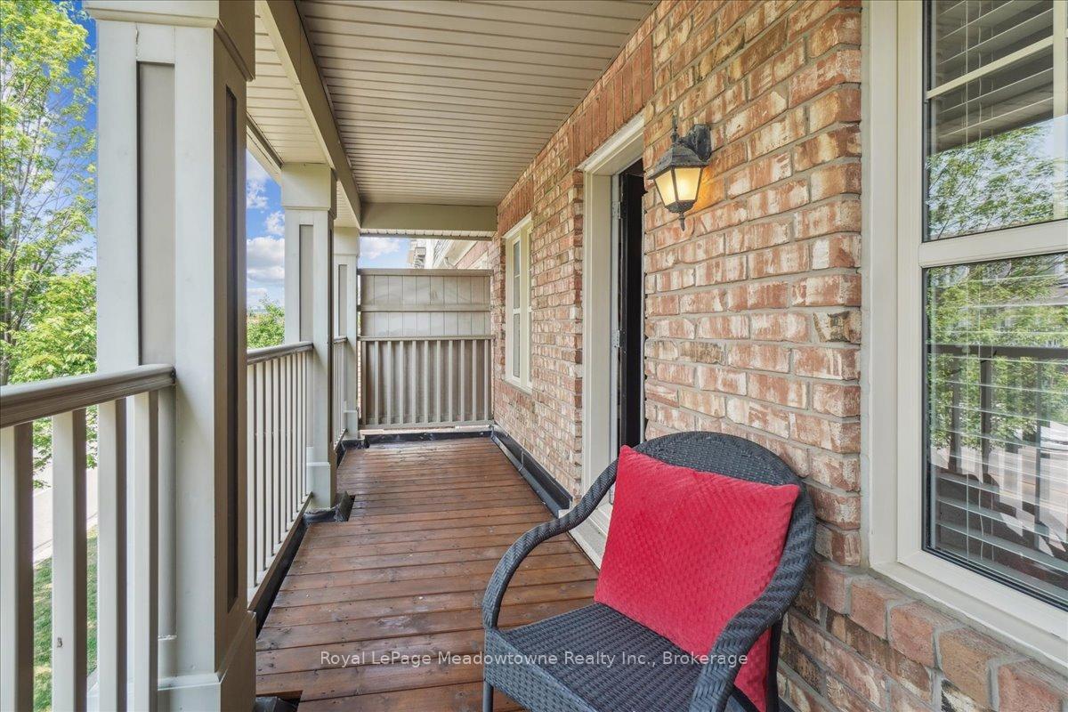 Photo 21 of 661 Scott Boulevard, Milton, Harrison — HOMEH