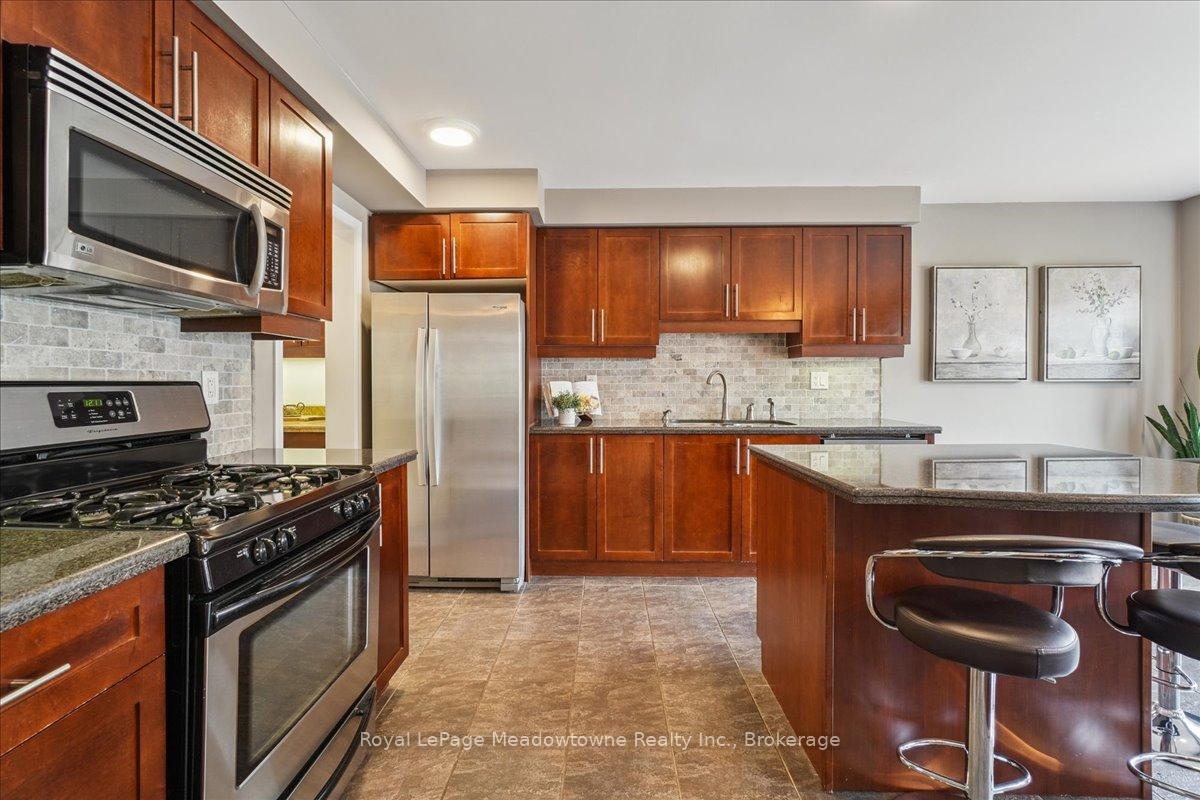 Photo 15 of 661 Scott Boulevard, Milton, Harrison — HOMEH