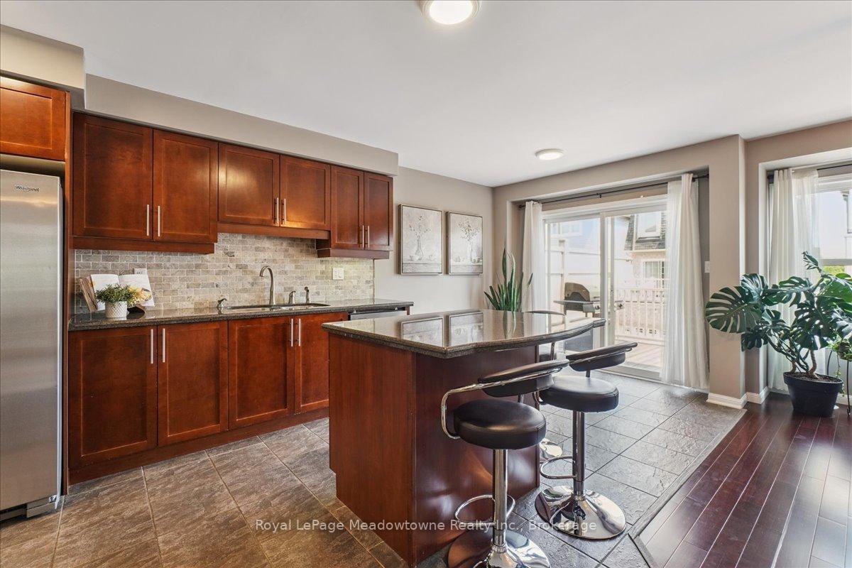 Photo 37 of 661 Scott Boulevard, Milton, Harrison — HOMEH