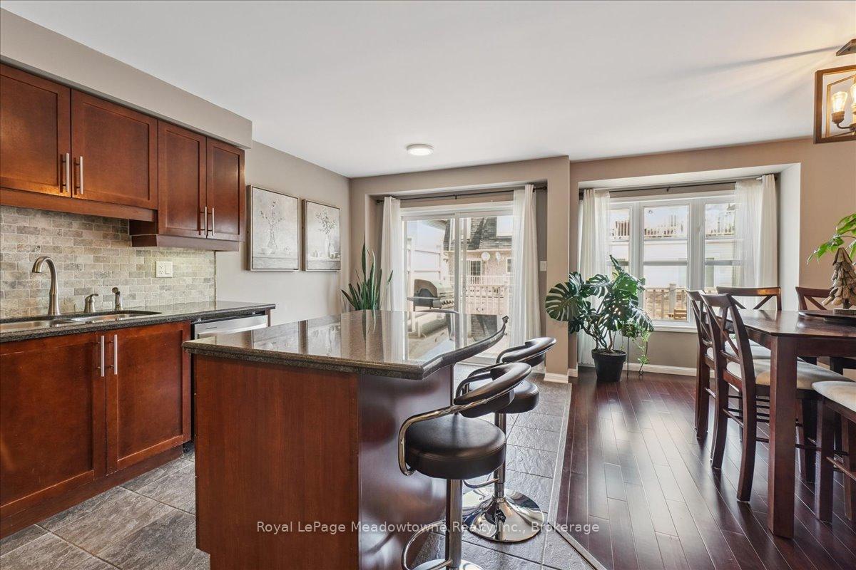 Photo 19 of 661 Scott Boulevard, Milton, Harrison — HOMEH