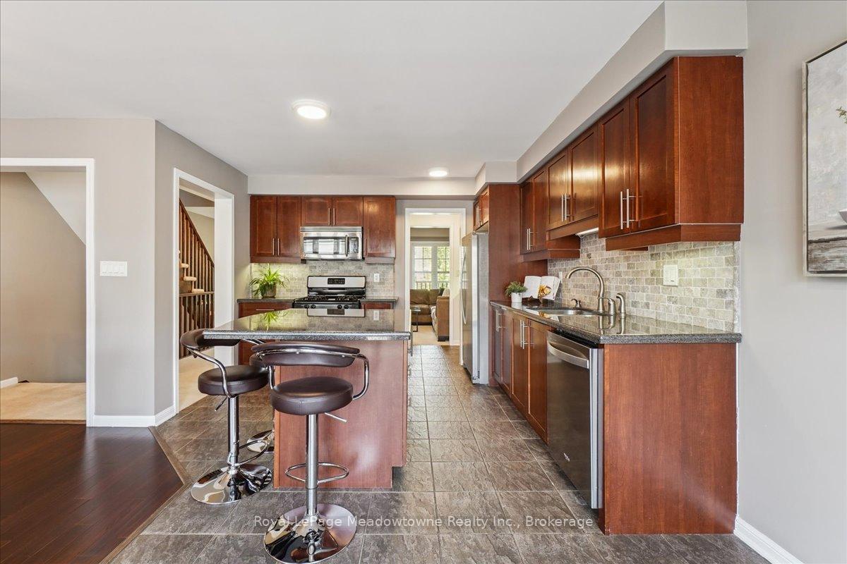Photo 7 of 661 Scott Boulevard, Milton, Harrison — HOMEH