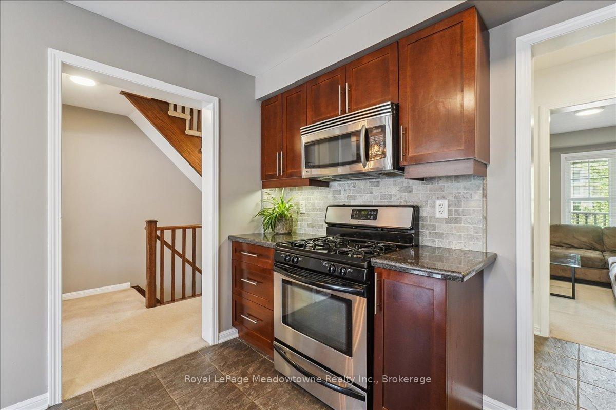 Photo 14 of 661 Scott Boulevard, Milton, Harrison — HOMEH