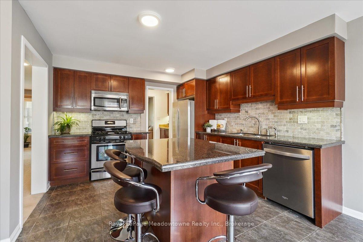 Photo 41 of 661 Scott Boulevard, Milton, Harrison — HOMEH