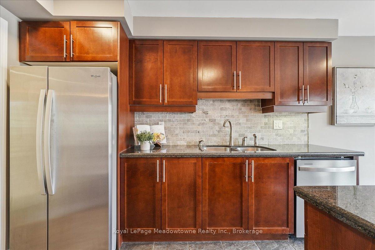 Photo 17 of 661 Scott Boulevard, Milton, Harrison — HOMEH