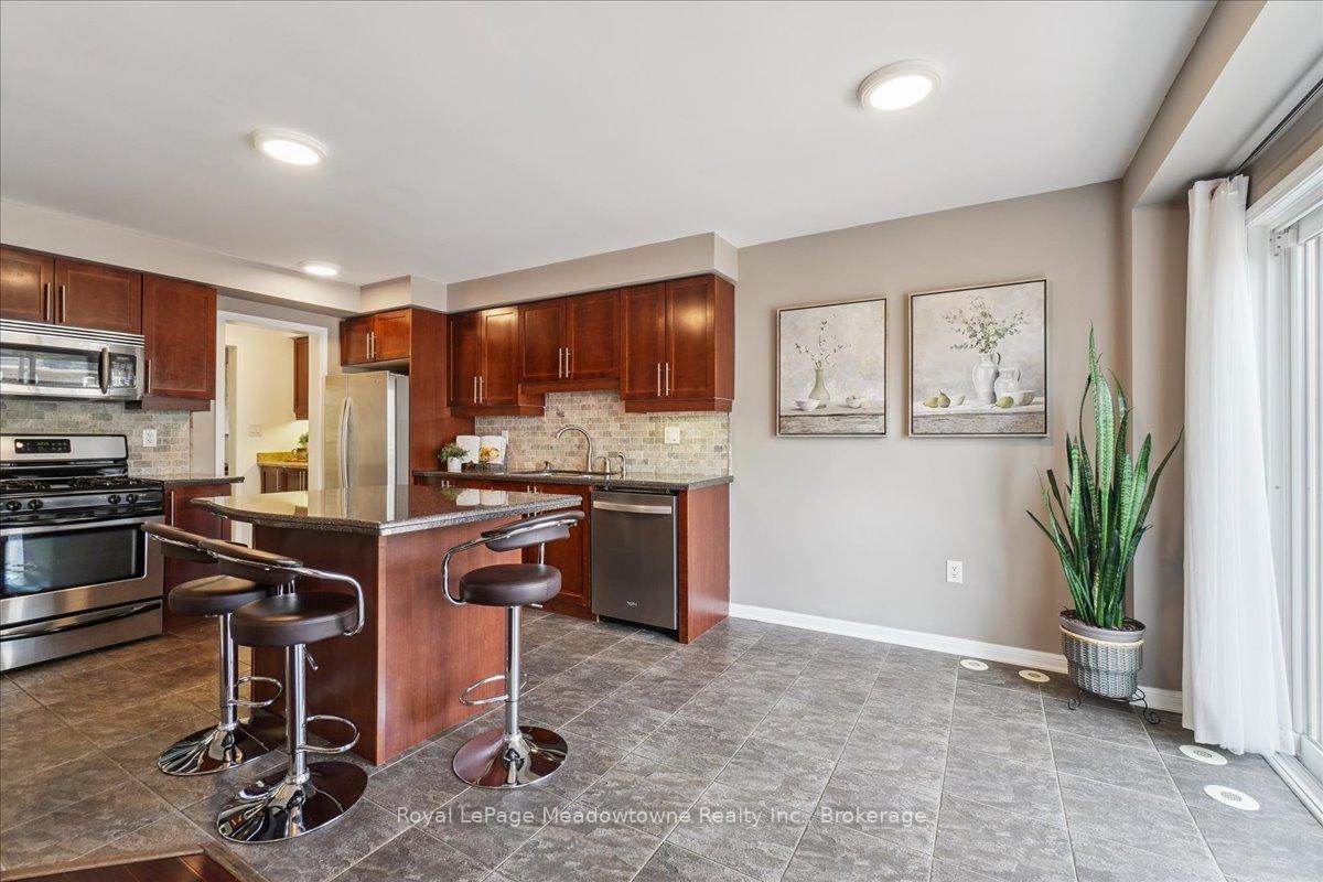 Photo 40 of 661 Scott Boulevard, Milton, Harrison — HOMEH