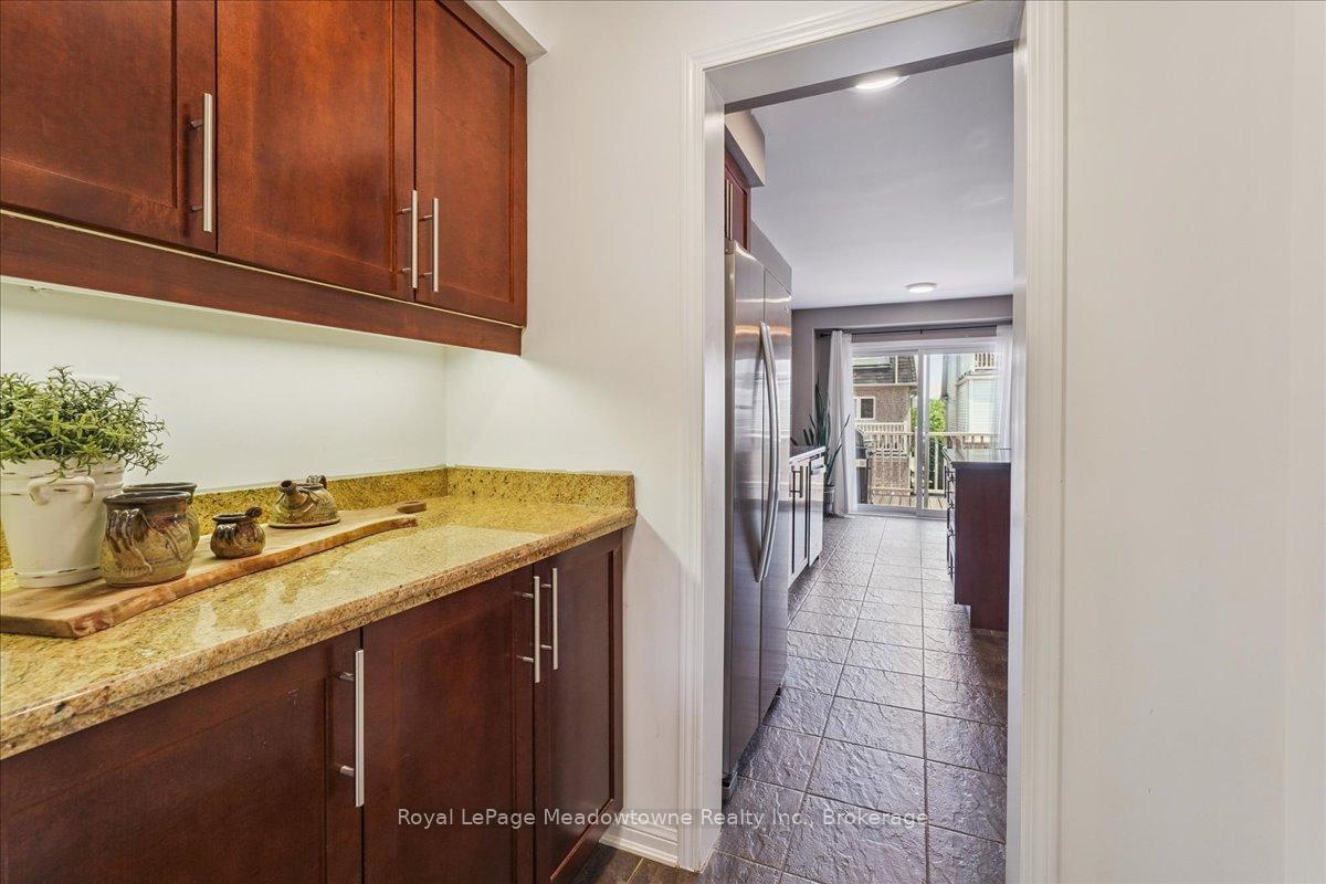 Photo 25 of 661 Scott Boulevard, Milton, Harrison — HOMEH