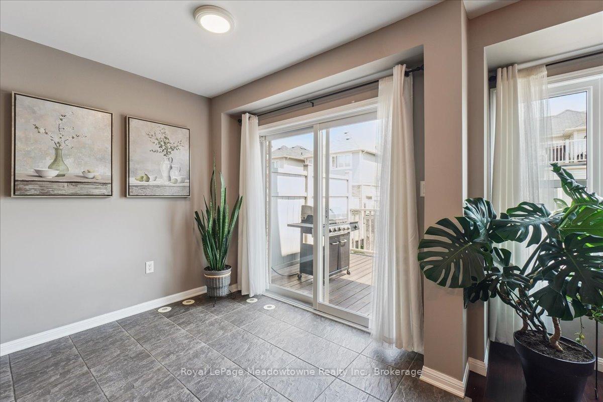 Photo 38 of 661 Scott Boulevard, Milton, Harrison — HOMEH