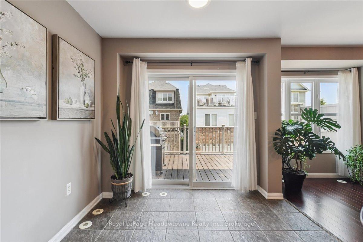Photo 33 of 661 Scott Boulevard, Milton, Harrison — HOMEH